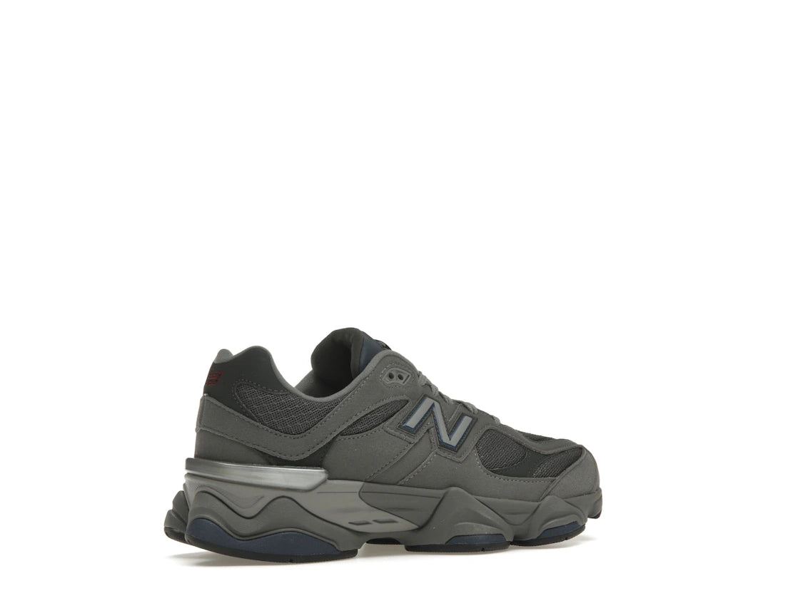 New Balance 9060 Castlerock (GS)