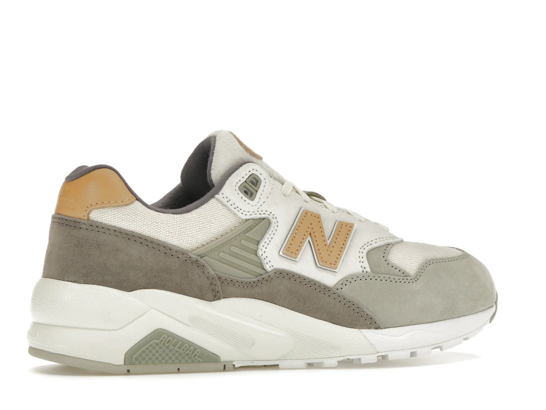 New Balance 580 Kith Malibu