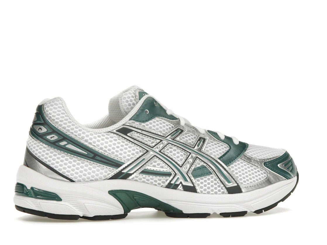 ASICS Gel-1130 Dark Neptune