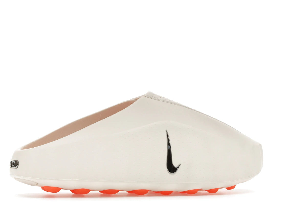 Nike Mind 001 Slide Sail (Women's)