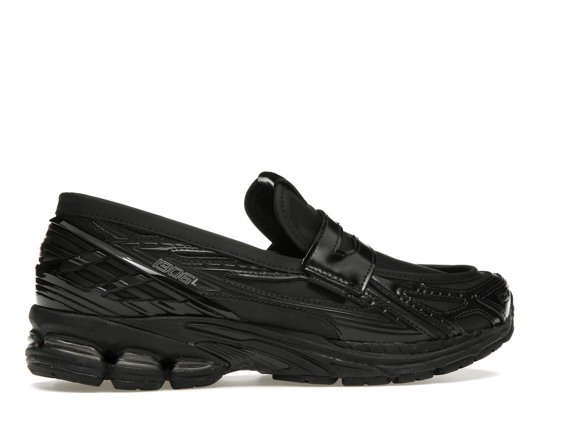 New Balance 1906L Junya Watanabe MAN Black