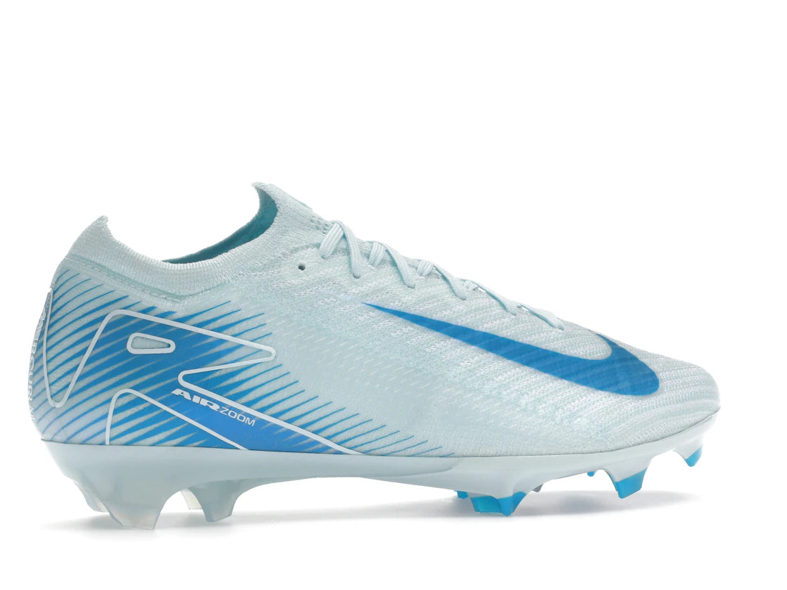 Nike Mercurial Vapor 16 Elite FG Glacier Blue