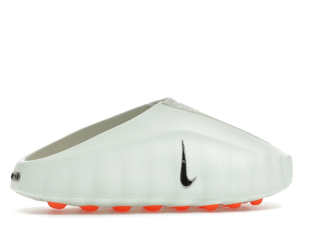 Nike Mind 001 Barely Green Hyper Crimson Black Chrome (Women's)