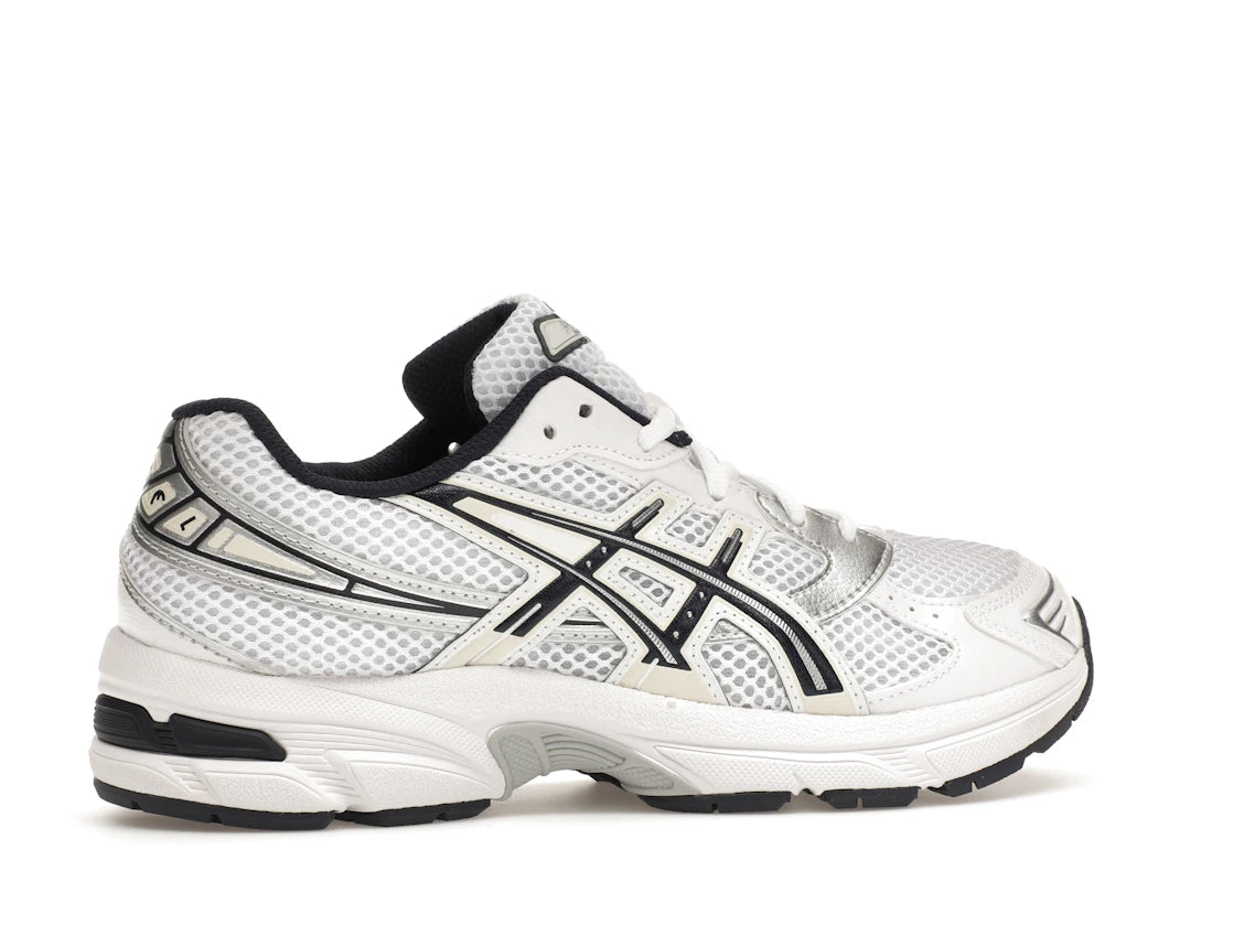 ASICS Gel-1130 White Midnight (GS)