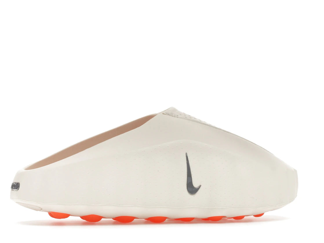 Nike Mind 001 Slide Sail