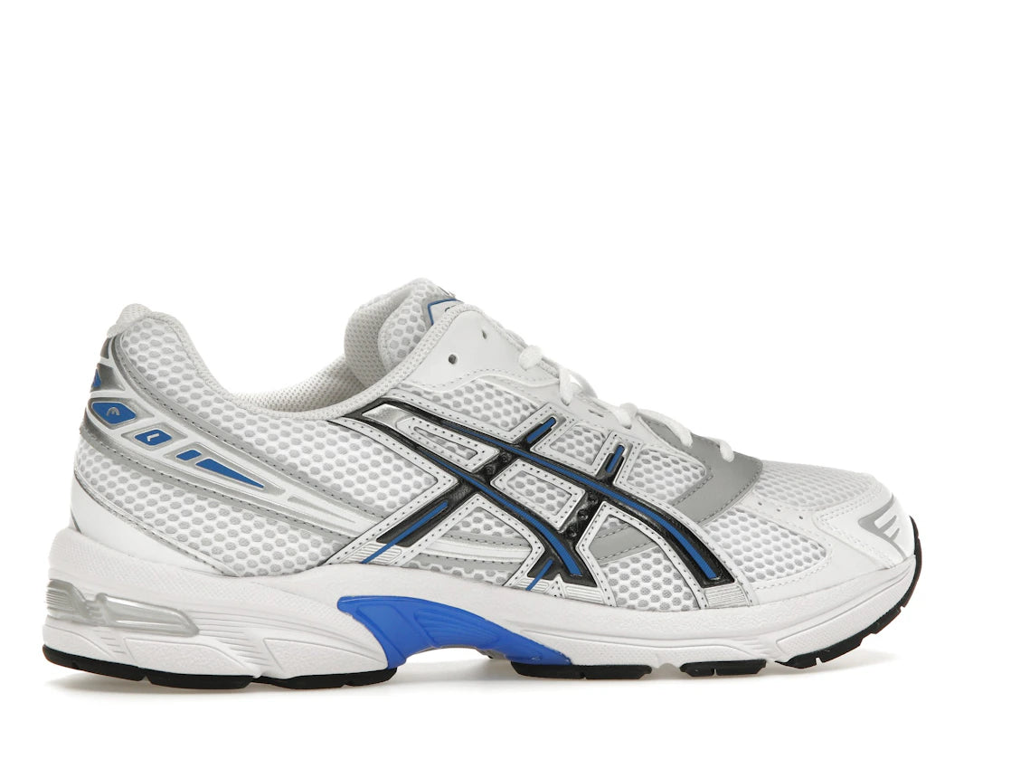 ASICS Gel-1130 Tuna Blue