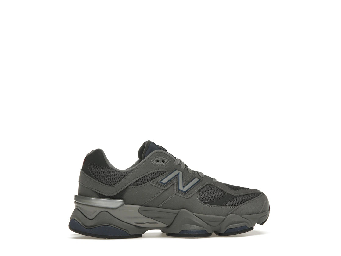 New Balance 9060 Castlerock (GS)