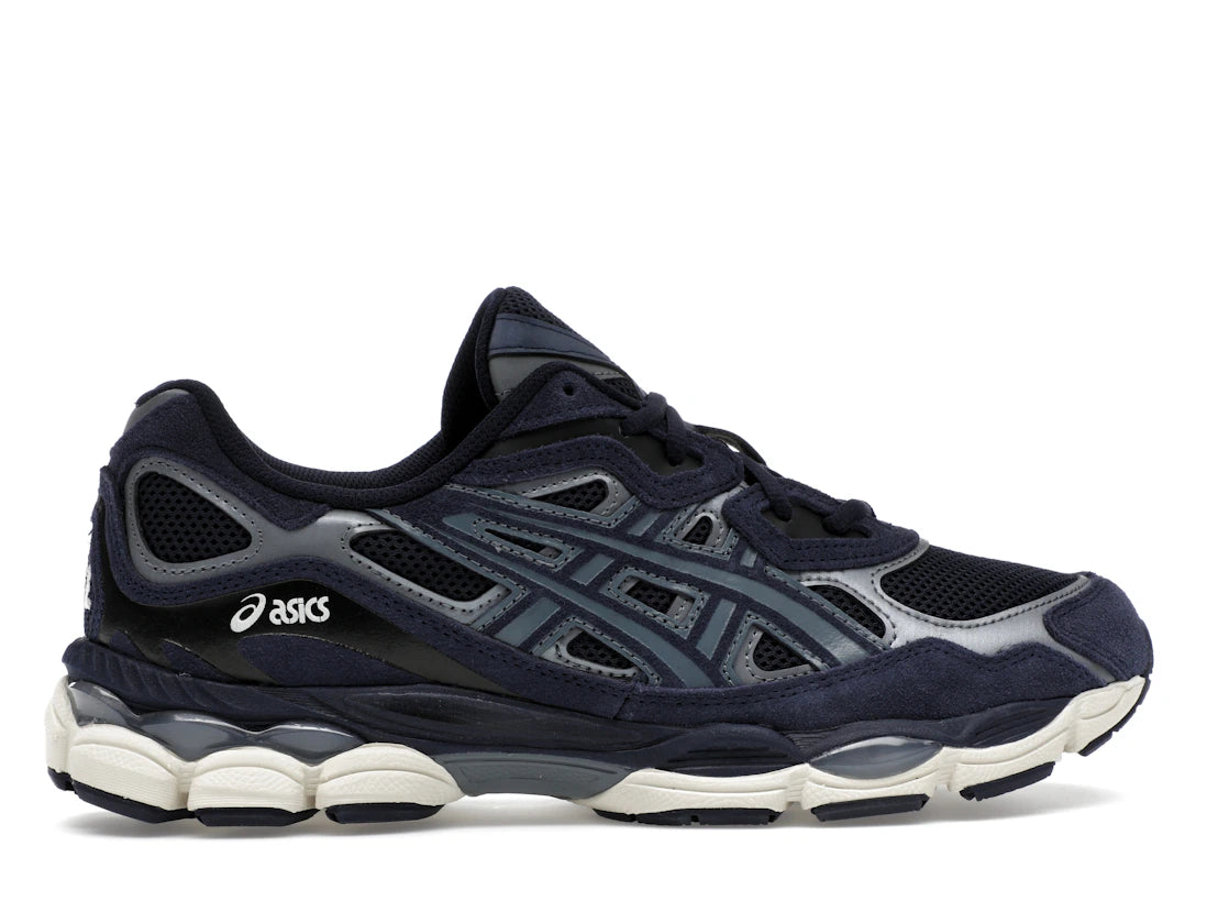 ASICS Gel-NYC Midnight Midnight