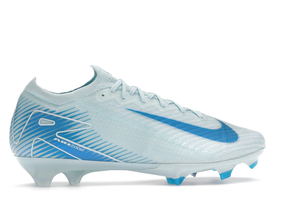 Nike Mercurial Vapor 16 Elite FG Glacier Blue