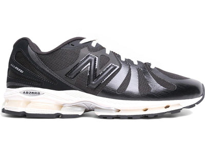 New Balance 1890 JJJJound Black White