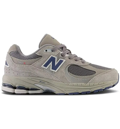 New Balance 2002R Castlerock (GS)