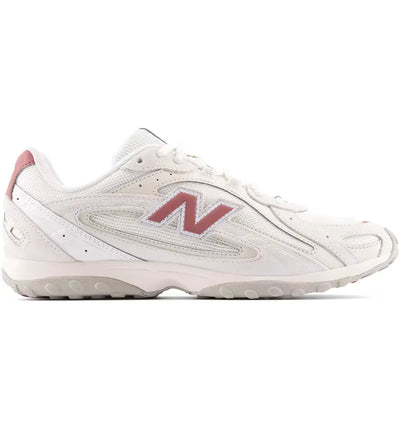 New Balance 204L Maroon Sea Salt