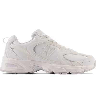 New Balance 530 Raincloud Summer Fog