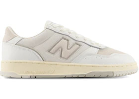 New Balance 950 Tonal Cream Grey White