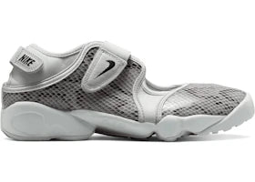 Nike Air Rift Photon Dust Black (Women's)