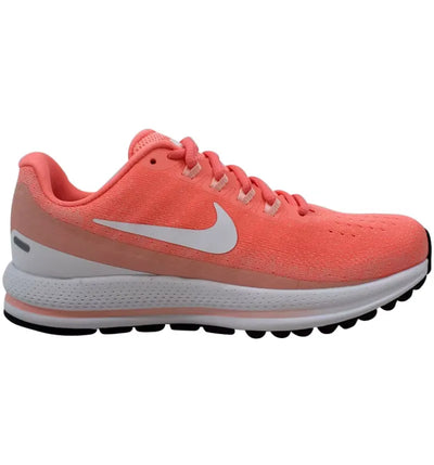 Nike Air Zoom Vomero 13 Light Atomic Pink (Women's)
