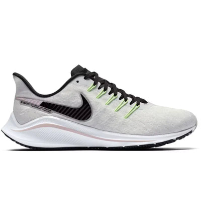 Nike Air Zoom Vomero 14 Vast Grey (Women's)