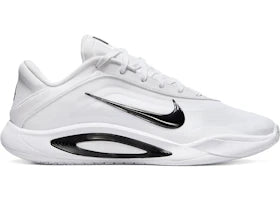 Nike A'ja Wilson A'One TB White Black (Women's)