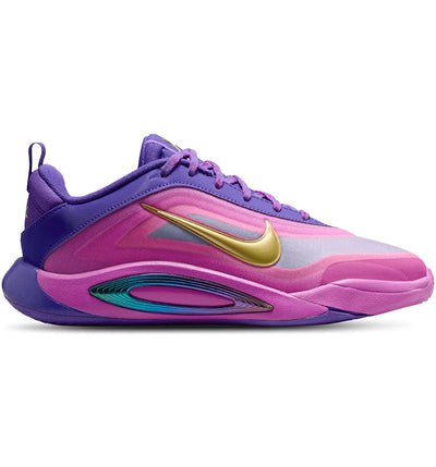 Nike A'ja Wilson A'One Unapologetic (GS)