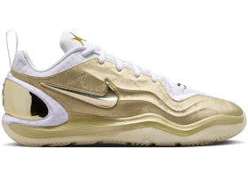 Nike A'ja Wilson A'Two Gold Standard (Women's)
