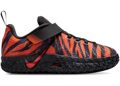 Nike Ja 3 Animal Pack Tiger (PS)