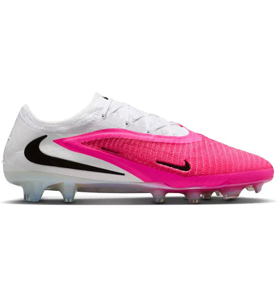Nike Phantom 6 Low Elite FG Breakout Pack
