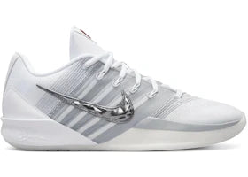 Nike Sabrina 3 Me vs. Me (Women's)