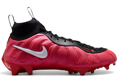 Nike Vaporposite Pro University Red