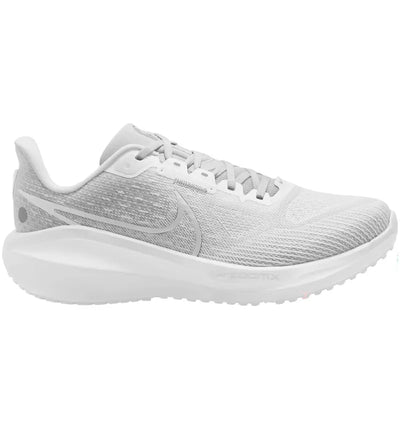 Nike Vomero 17 White Platinum Tint