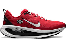 Nike Vomero 18 Georgia