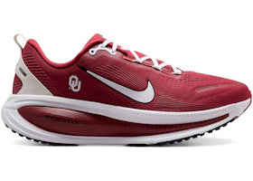 Nike Vomero 18 Oklahoma