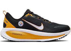 Nike Vomero 18 Pittsburgh Steelers