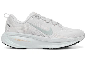 Nike Vomero 18 Vast Grey Summit White (Women's)