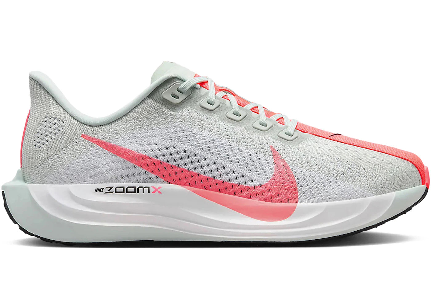 Nike ZoomX Pegasus Plus Hot Punch (Women's)