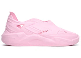 notwoways FOAMS Sakura