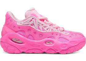 Puma LaMelo Ball LaFrancé RNR Poison Pink