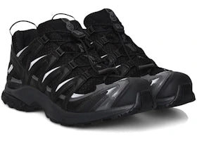 Salomon XA Pro 3D Slam Jam Black