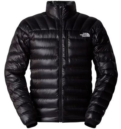 The North Face Summit Breithorn Jacket Black