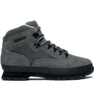 Timberland Euro Hiker Boot White Mountaineering