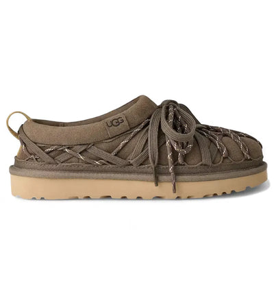 UGG Tasman Lace Dried Oregano (Women's)