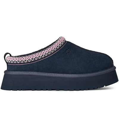 UGG Tazz II Slipper Dark Indigo (Women's)