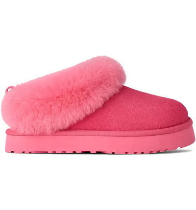 UGG Tazzelle Slipper Pink Bloom (Kids)