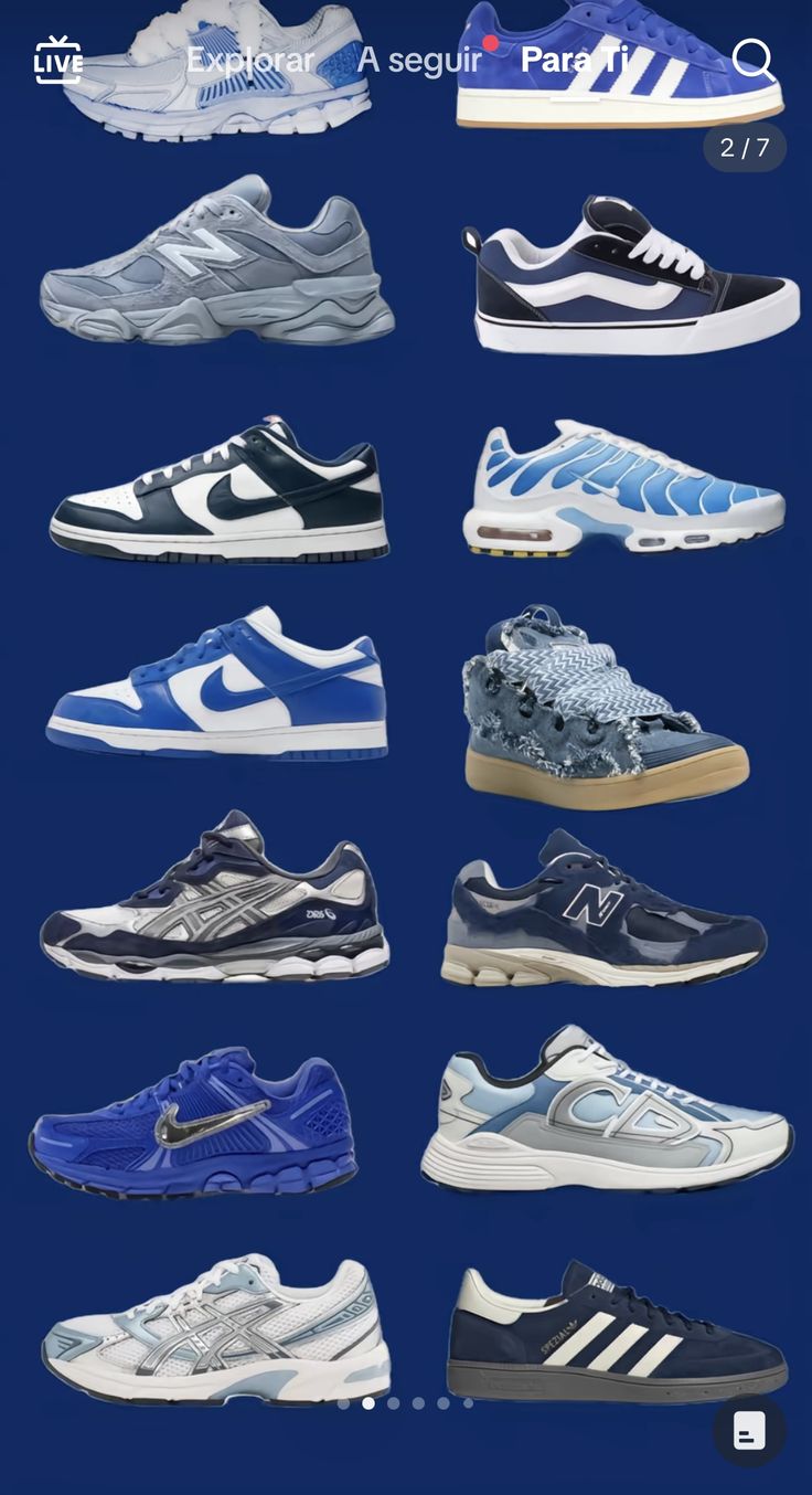Chaussures rentrée 2026 garçon — Guide complet
