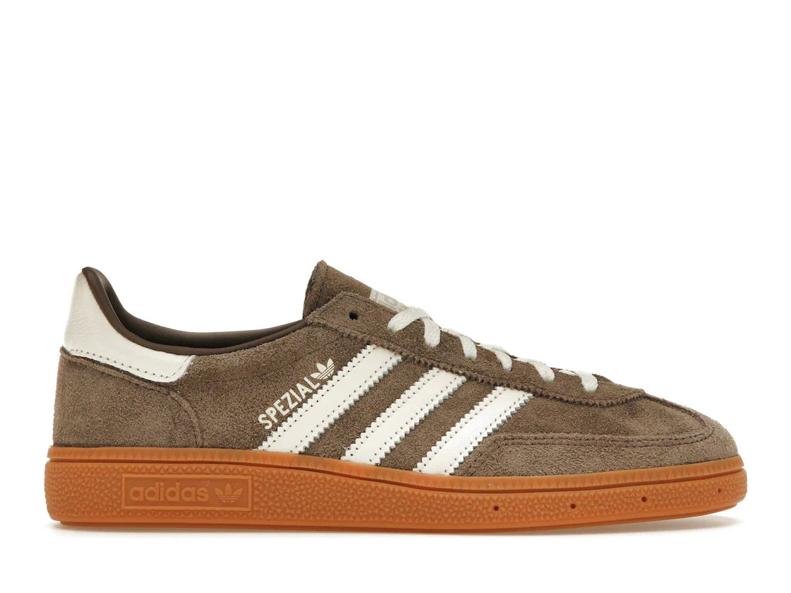 Adidas Handball Spezial : histoire, coloris et achat authentique en Suisse