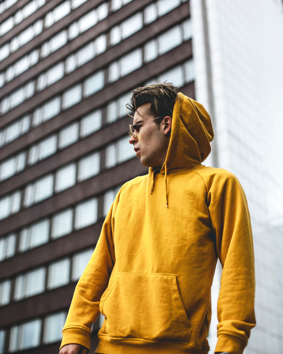 Fear of God Essentials en Suisse : tailles, coloris et authenticité