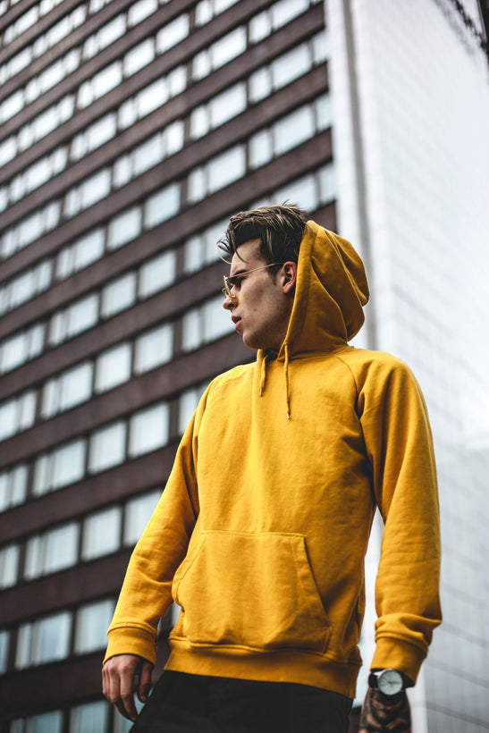 Fear of God Essentials en Suisse : tailles, coloris et authenticité