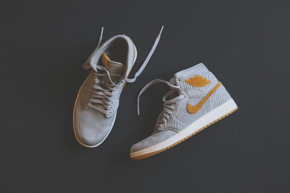 Où acheter des sneakers authentiques en Suisse en 2026 ?