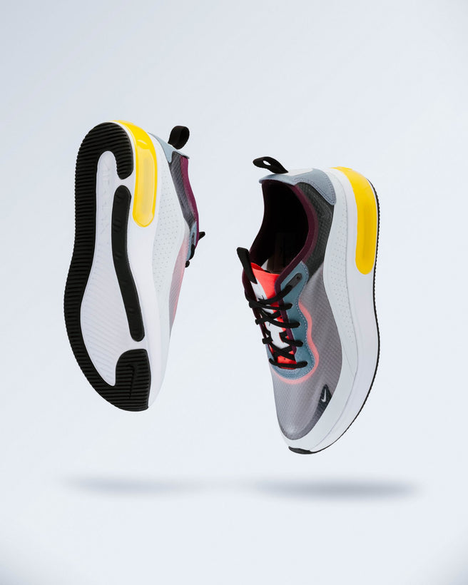 Quels sites de sneakers acceptent les retours en Suisse ?