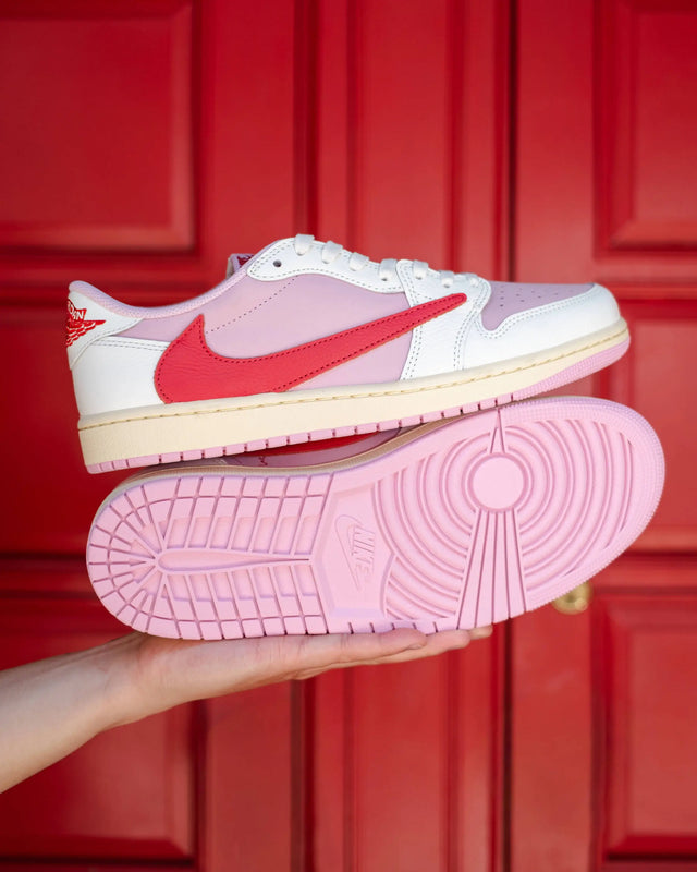 Air Jordan
