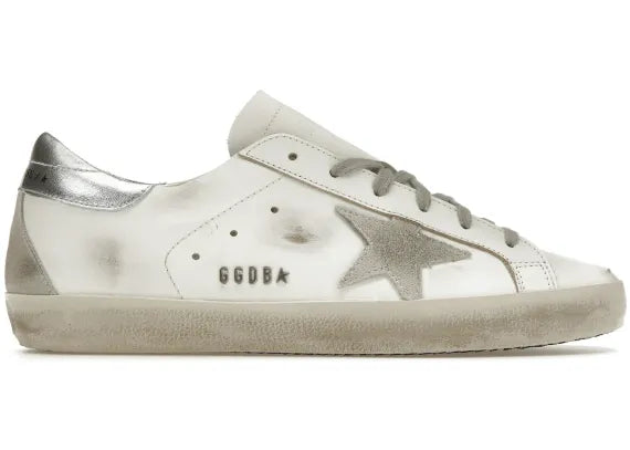 Golden Goose Image